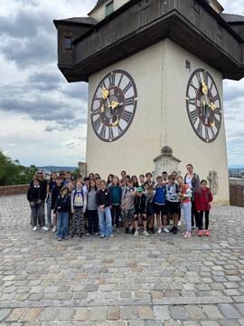 WhatsApp Image 2025-07-09 at 15.33.47